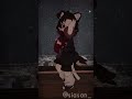 ニャル様にIII踊ってもらった #vrchat