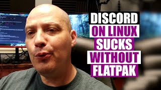 For Some Apps, It's BETTER To Install The Snap or Flatpak screenshot 4