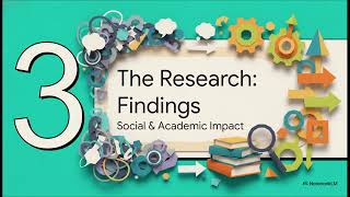 The "Teamwork" Trap: Why Group Projects Fail (Cooperative Secret to Success) | Simplified Teaching