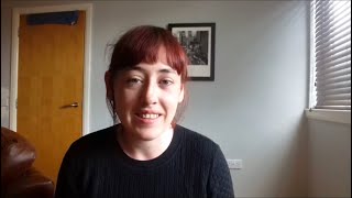 Creative Lockdown: Episode 6