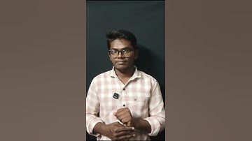 Centre List Degree Exams Update|| KU 1st 3rd 5th Sem #kammampatinikhil