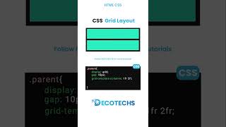 Html Css Grid Layout Build Responsive Designs Like A Pro