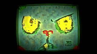 RUSSIAN_HAPPY_TREE_FRIENDS_2008_HIJACK.3gp