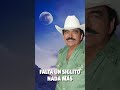 #FaltaMuyPoco de los nuevos temas del #PoetaDelPueblo que llegan al corazón!