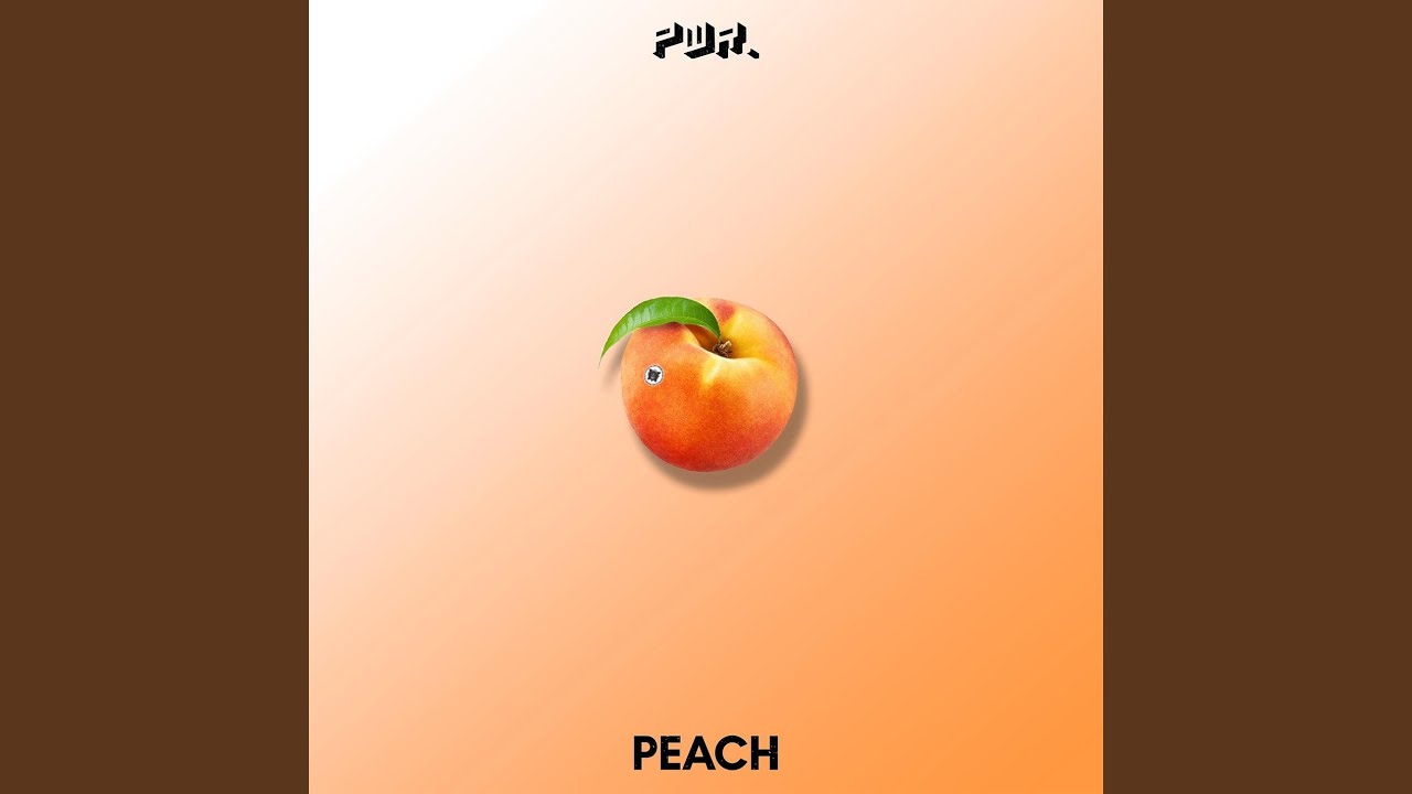 Watch Peach on YouTube Watch Peach on YouTube