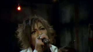 12012 - MERRY GO WORLD