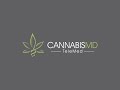 Filling Out Medical Cannabis Certification Intake Forms for CannabisMD TeleMed