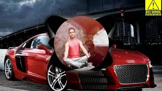 🔈BASS BOOSTED🔈 CAR MUSIC MIX 2020 🔥 BEST  | Bass Boosted | Use Headphones screenshot 5