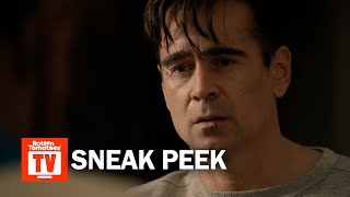 Sugar S01 E06 Exclusive Sneak Peek | 'Who Are You Protecting?'