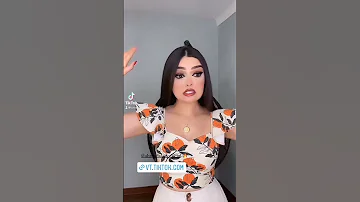 تيك توك شروق موديل شروق موديل الاشتراك لاتنسوا الاشتراك في القناة 