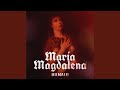 Maria Magdalena