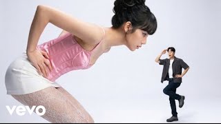 Lisa - Boy Toy (2026 Blackpink Lisa new song)FMV