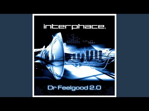 Dr Feelgood 2.0 (Radio Edit)