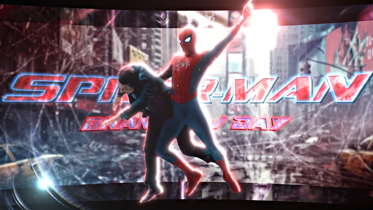 spider-man-brand-new-day-funk-sereno-edit-amv-4k-youtube