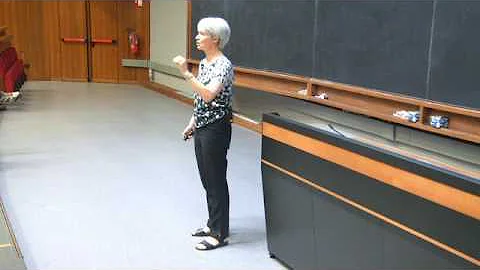 Commensurability of hyperbolic Coxeter groups - R. Kellerhals