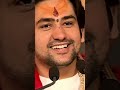#funnypunjabi #funnybaba