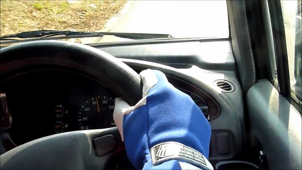 サウンドレーサーv12 ダイハツ ムーヴ L600s ターボ Soundracer V12 Youtube サウンドレーサーv12 ダイハツ ムーヴ L600s ターボ Soundracer V12 Youtube