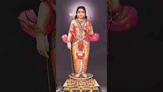 🙏swamiye saranam Ayyappa #shorts #shortsfeed #trending #tamil #viral #ayyappa #song#sabarimala😊