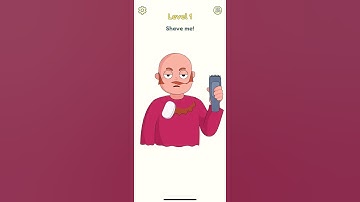 DOP2:Delete One Part Lvl 1 2 3 4 5