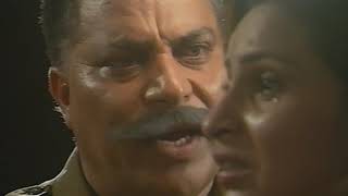 Tara - Hindi Tv Serial - Best Scene - 111 - Navneet Nishan, Amita Nangia, Rakesh Bedi - Zee Tv