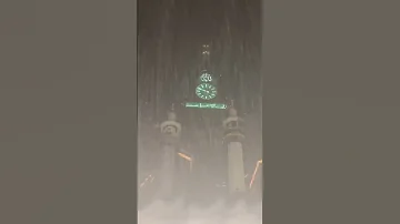 Makkah Tuday Hajj 2025 Saudiaarbia Hajj Newnaatssharf 2024 MakkahLive Madinalive Umra Shortsvideo 
