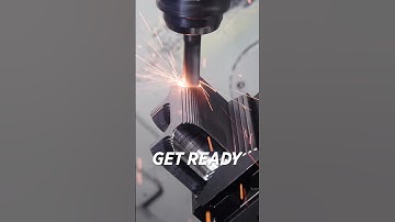 Tool BREAKS and Shatters Glass! #shorts