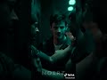 O dia que o flash mitou! #theflash #flash #edit #mitagens #cenadefilme #series