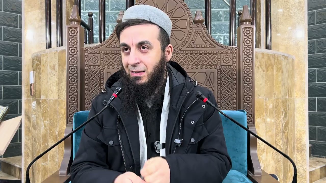 وانا ١
