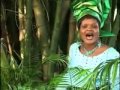 BAHATI BUKUKU TENDEKA Official HQ Video Song 