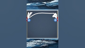 brain it on level-31