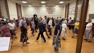 【中古】 Scottish Country Dances－Jigs Waltzes ＆ Reels ScottishCountryDances－Ji 中古】 Scottish Country Dances－Jigs Waltzes ＆ Reels