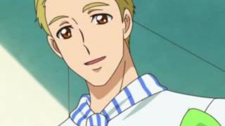 Aikatsu Idol Katsudou Staffel 3 Folge 34 deutsch german
