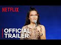 Regarder Ali Wong: Hard Knock Wife 2018 en Streaming Complet VF