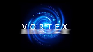 VORTEX - GIANT'S CAVE AND HELLBOUND PVP