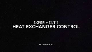 20192210-G17-EXP01