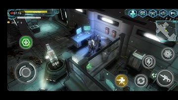 Alien zone plus game play in lavel 2 target camplited please 1 more subscribe me