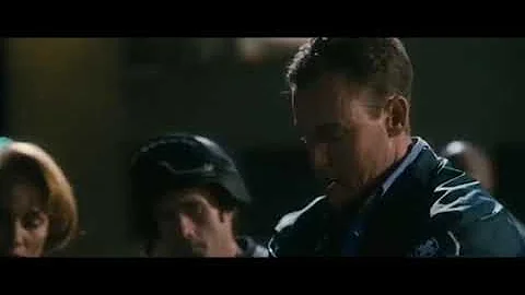 Boo-Yow ft. Kriminal - Remember