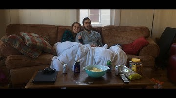 S1 E7: Blue Rat (Official Music Video)