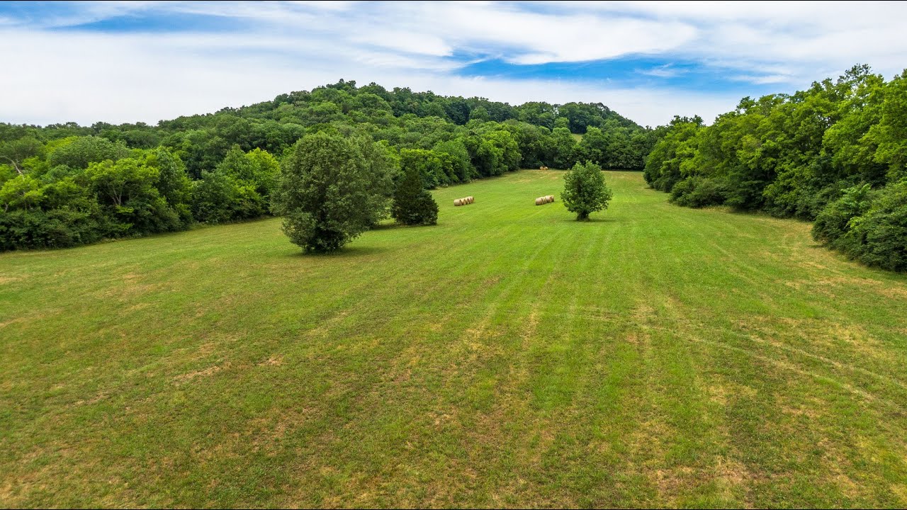 Kittrell Rd Franklin TN 37064 YouTube