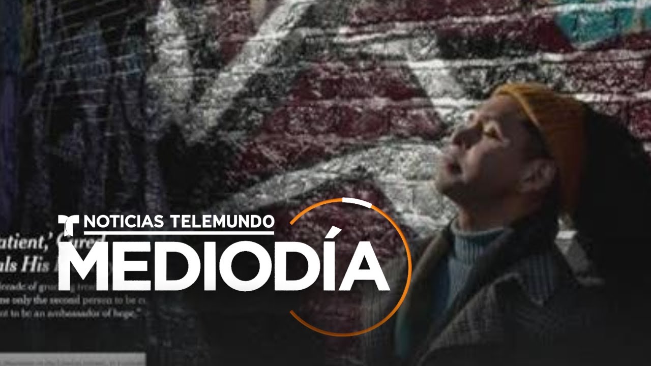 diabetes curada 2020 noticias de última hora