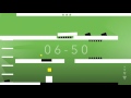 How To Beat Level 6 on Trapdoors iOS / Android Game