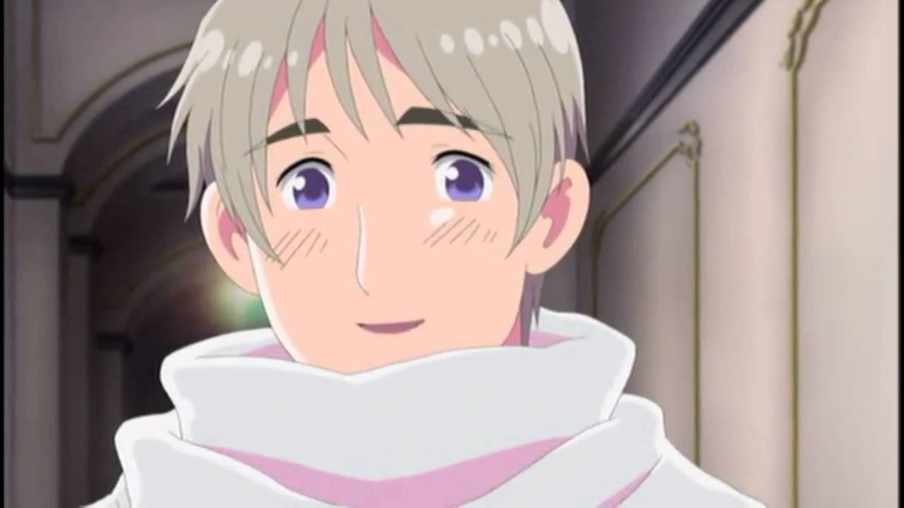 ERB AMV Millennium Earl VS King Bradley