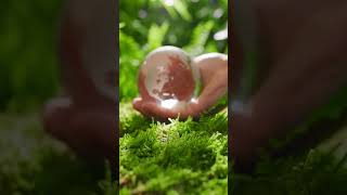 Gecol, Fabricante De Adhesivos, Morteros Técnicos, Revestimientos Y Sistemas Sate