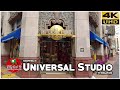 Universal studio singapore souvenir store  singapore 4k 60fps