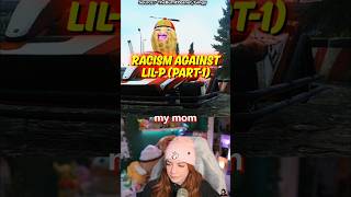 Gingy Cooking Peanut and Lil-p (Part-1)😭🙏🥜 #shorts
