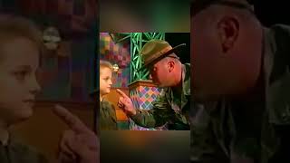 Famous This Kid Made a Drill Sergeant Break Character Net Worth