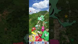 Stack The Countries Episode 4