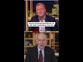 Is Israel's safety truly secure? Discover the uncomfortable truths behind its dependence on US aid!