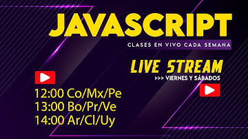 Javascript #01: PseInt - Aprende a programar