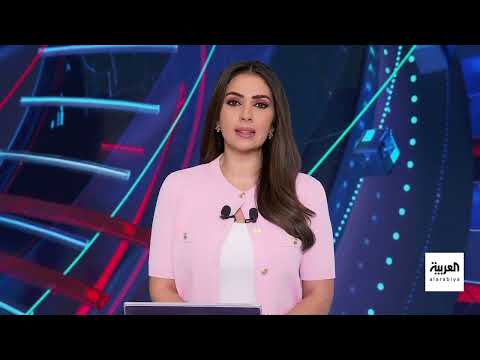 بالمسيّرات والصواريخ... روسيا تشن أكبر هجوم على خاركيف منذ بداية الحرب